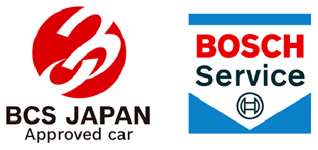 s Japan 認定中古車保証 ドリームカープロデュース